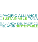 Alianza del Pacífico por el Atún sustentable es un grupo de importantes empresas pesqueras que están unidas por nuestra amplia visión de la sustentabilidad. Protección al delfín
