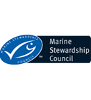 En Noviembre 2014, para medir la prácticas sustentables de nuestra operación, la Alianza del Pacífico por el Atún Sustentable voluntariamente entró al proceso de evaluación del Marine Stewardship Council (MSC). MSC es líder del mercado con su etiqueta ecológica (eco-label) y el programa de certificación de captura salvaje y ecológicamente sustentable. Nos sometimos a este proceso como parte de nuestro compromiso a la sustentabilidad.<br />
Para más información acerca del Marine Stewardship Council, visite: http://www.msc.org