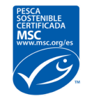 Para ser certificado MSC, y mantener la certificación, pesquerías deben demostrar que las poblaciones de la especie objetivo sean saludables, el impacto de pesca sea mínimo en el ecosistema marino y que la pesquería sea adecuadamente gestionada.<br />
Para más información acerca de los procesos de evaluación y estándares de MSC, por favor visite: http://www.msc.org/about-us/standards/fisheries-standard<br />
